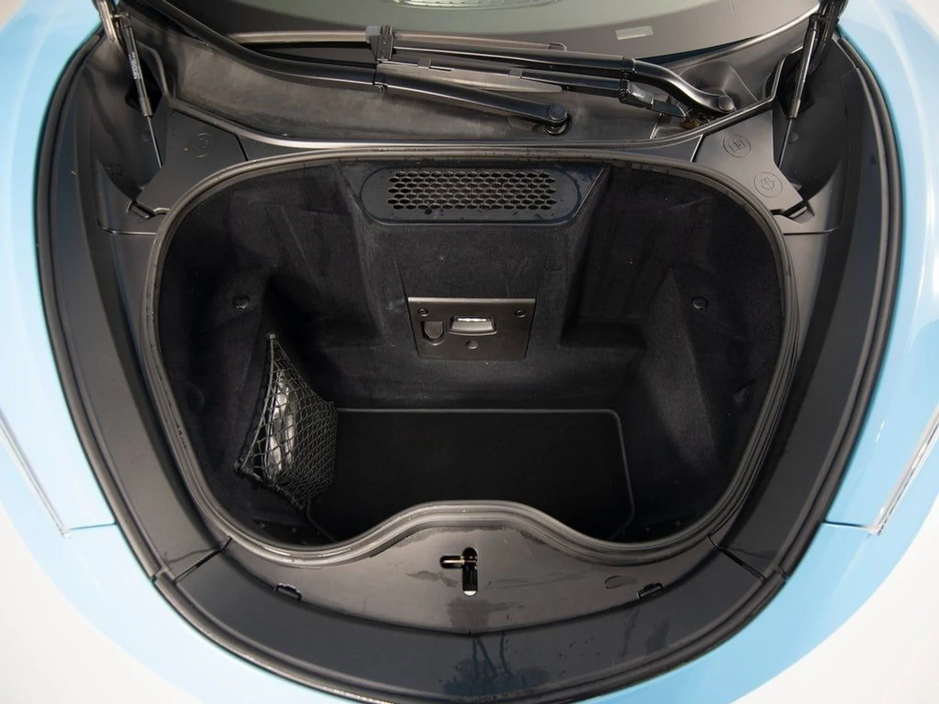 mph042_486373113_59ce00886228823467b0b0a0292428e1x_6b72ad5251