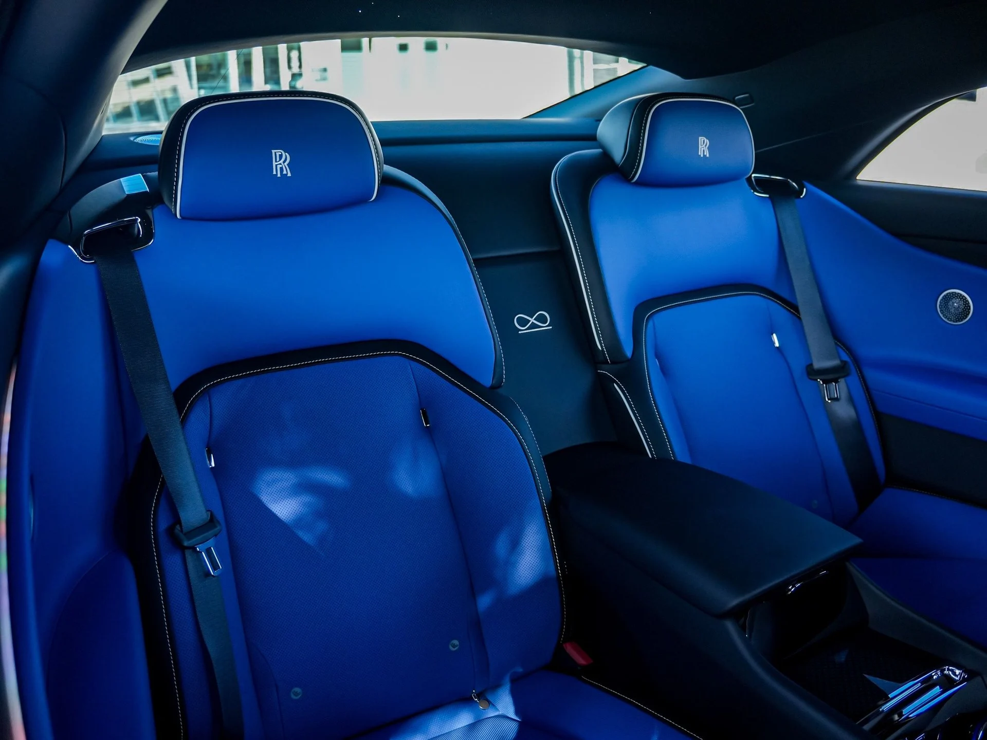 mph042_486552436_Hi_Tech_Luxury_Imports_LLC_SCATK_8_C01_VU_238271_image_42_c216b9bd5a