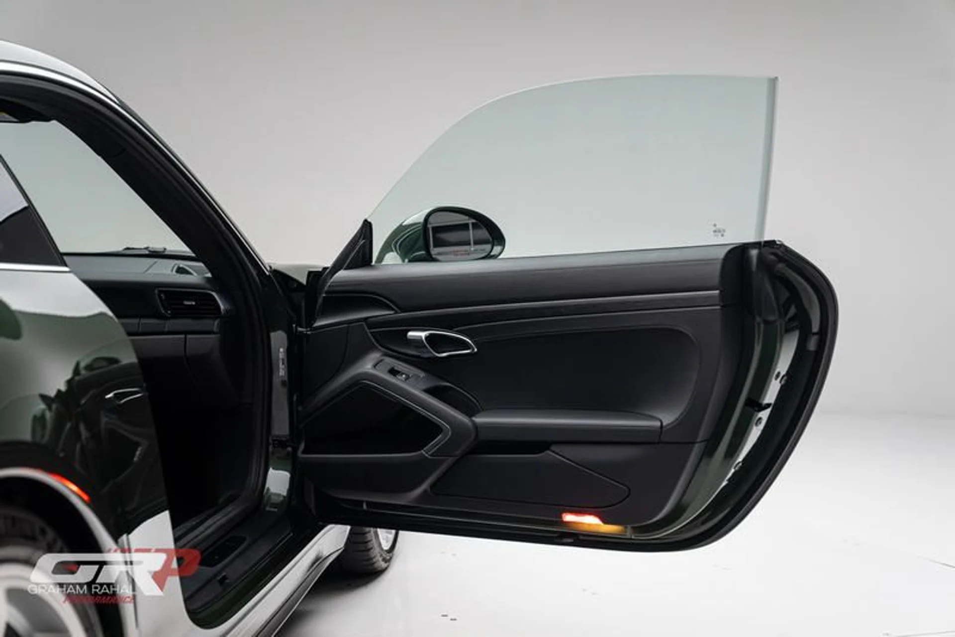 mph042_486678294_7_BA_6_D083_327_E_4_CC_3_BEA_1_2_FED_6_FC_5430_B_5c21a45e1a