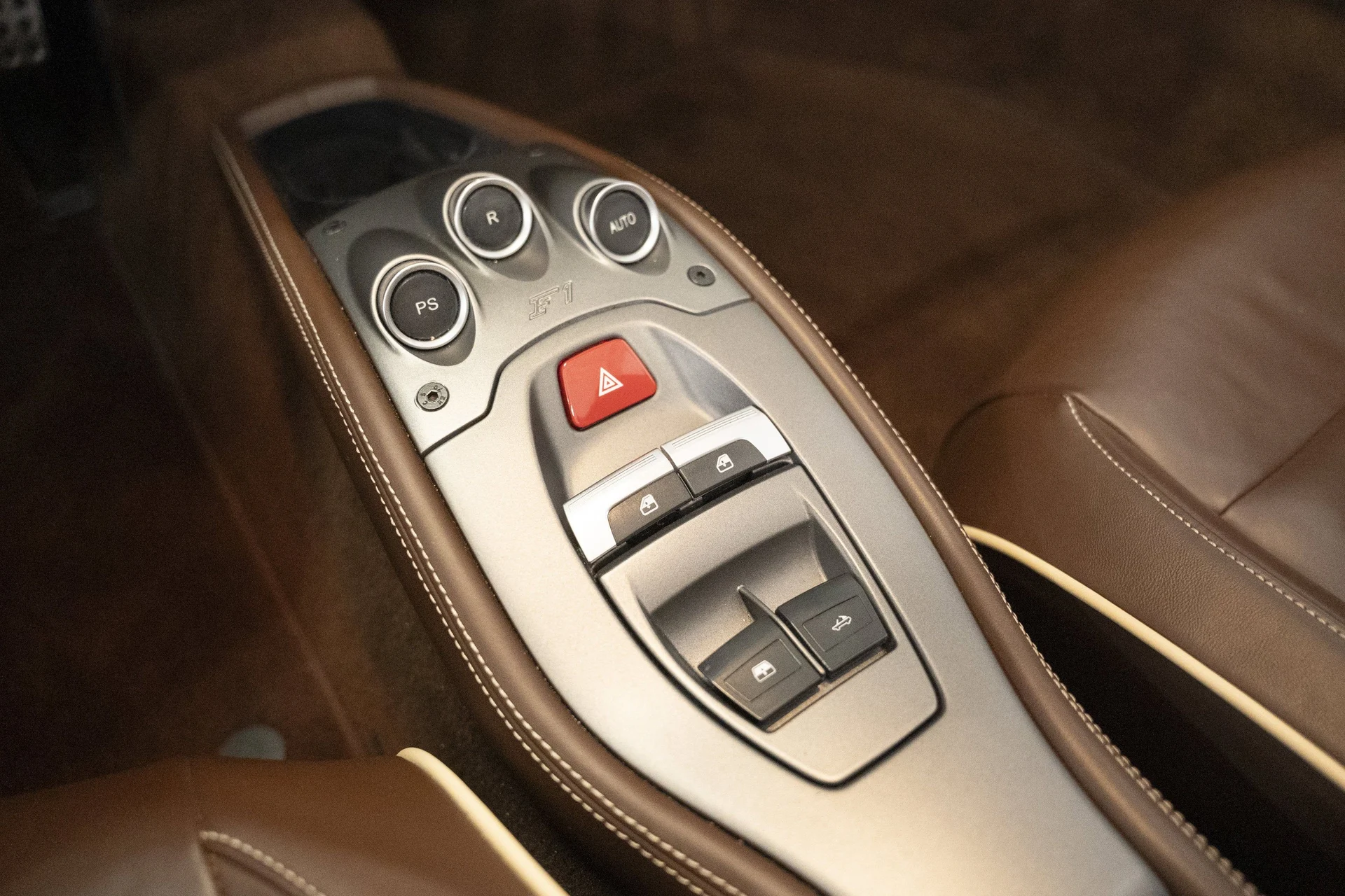 mph042_487522965_cc4b310cd2ee41eda5b95381a5430cde_f99c4e32c9