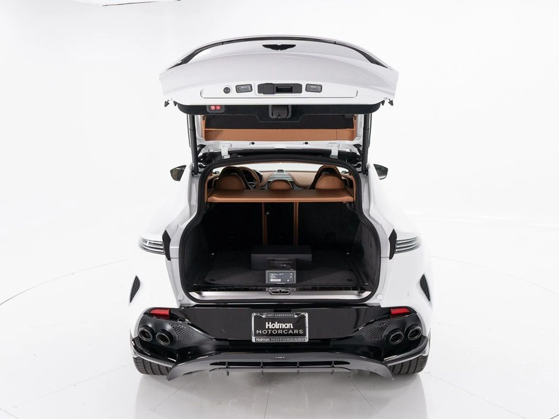 mph042_487742138_d264ada09cc563ac18817b76f94ccbc0_8897e4f9ec