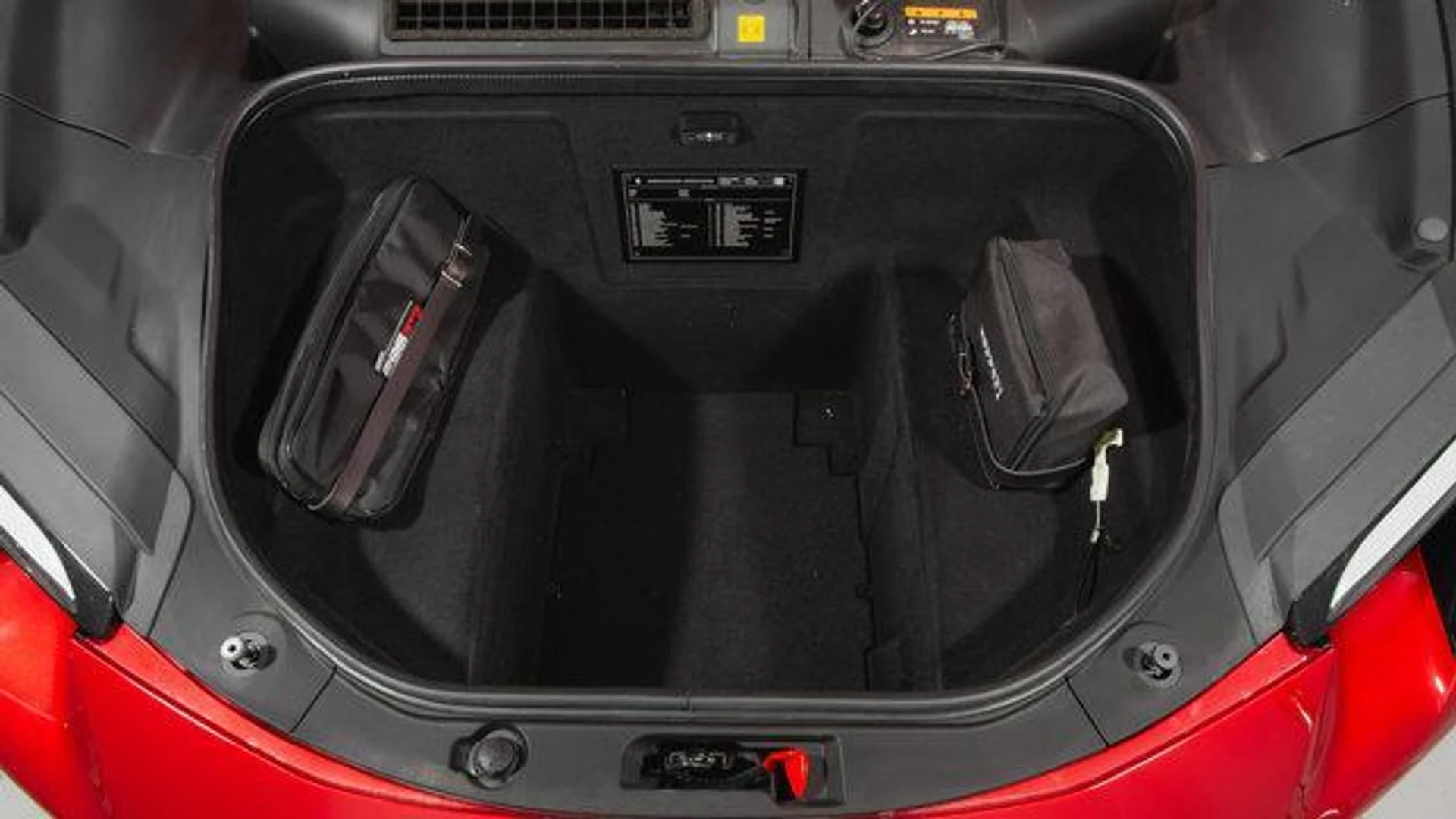 mph042_488378873_Ytj_E7w_CGA_3_Hv2g_Gj_X_Jbqy4un_R8_A_c3a03d8add