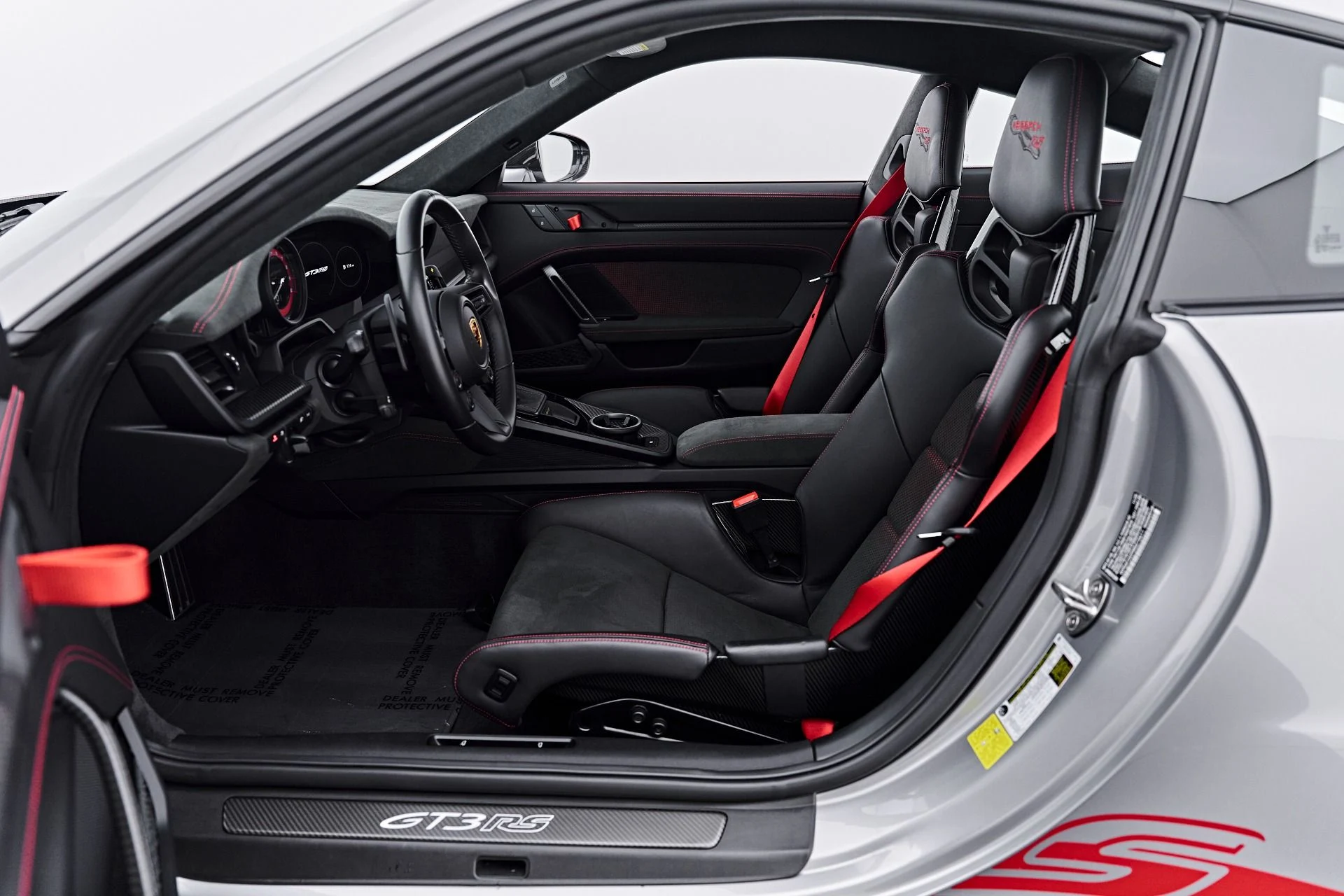 mph042_489024247_Used_2025_Porsche_911_GT_3_RS_1790467700_f9b4b83cd2
