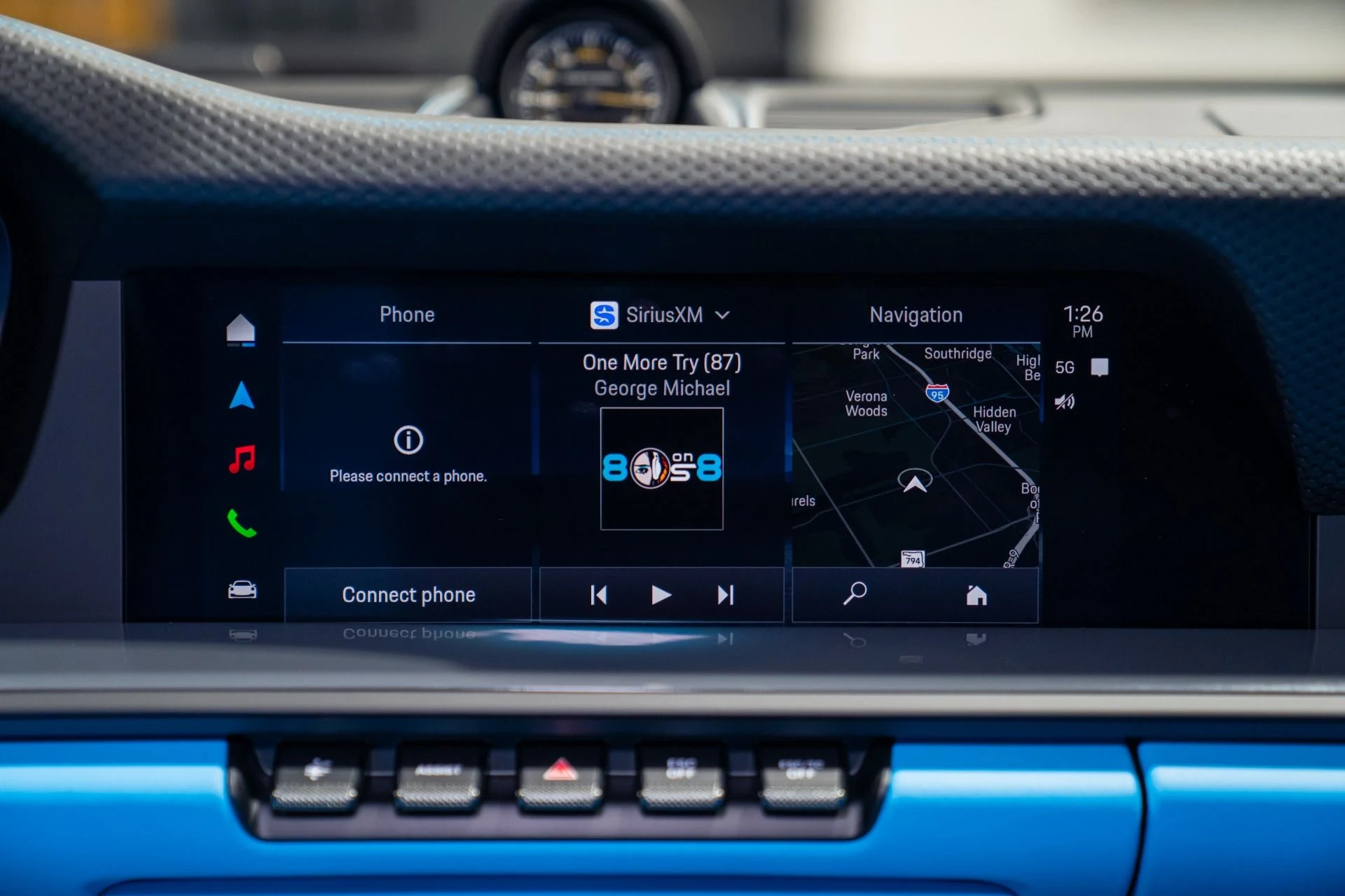 mph042_489275233_Used_2026_Porsche_911_GT_3_Touring_Manual_Full_Riviera_Blue_Interior_1788905401_918bd51677