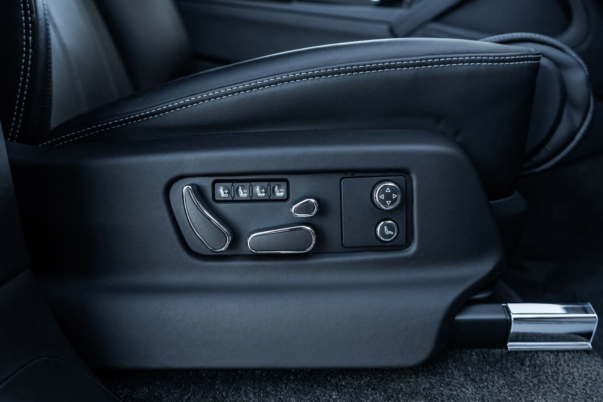 mph042_489284301_0db1ce6a_efbb_4f96_9ae6_665674f25cae_9e87a7ece5