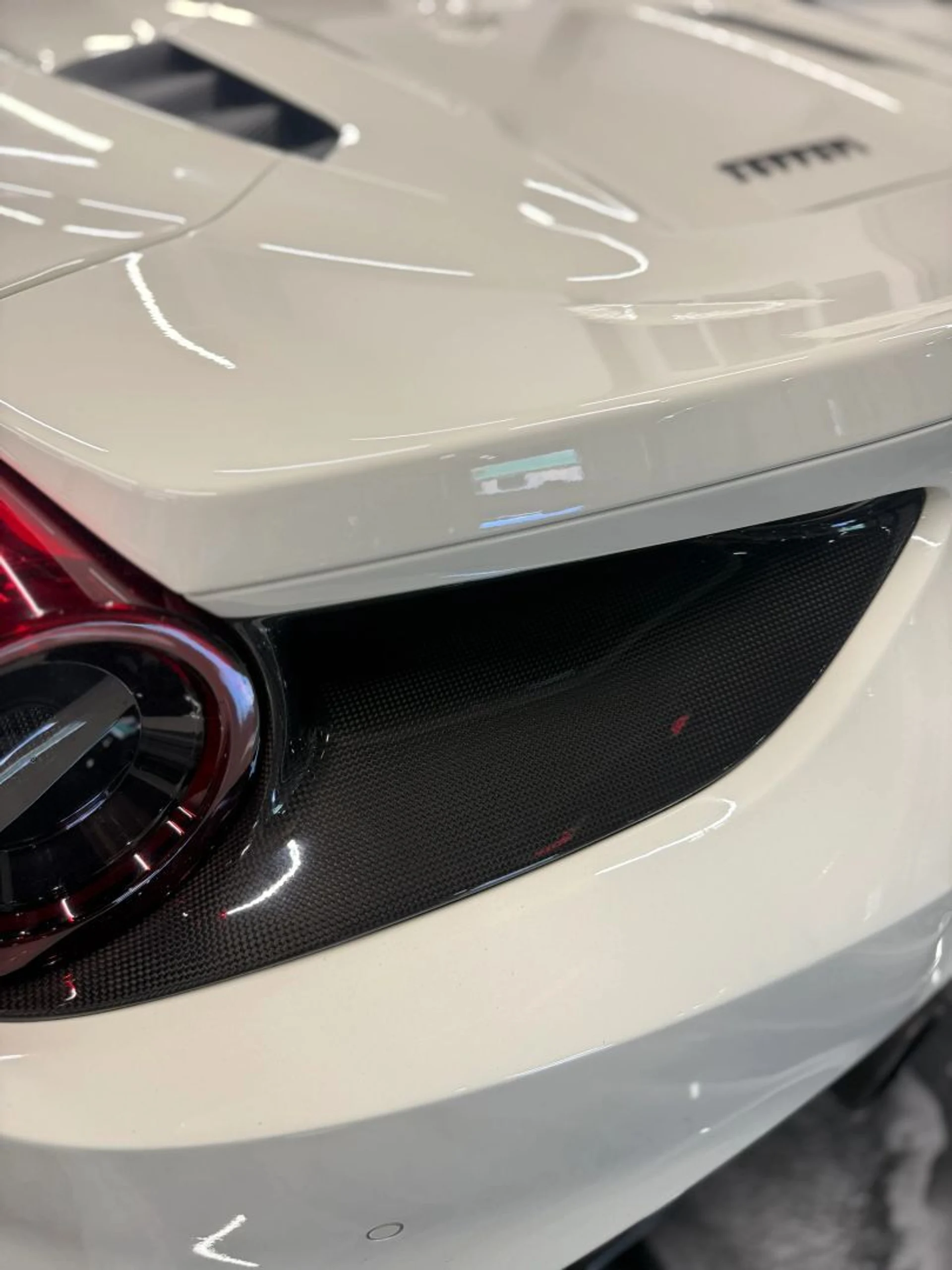 mph042_489545809_202508_07eed3d215184868a80bbcfc762c1b1c_50023678a6