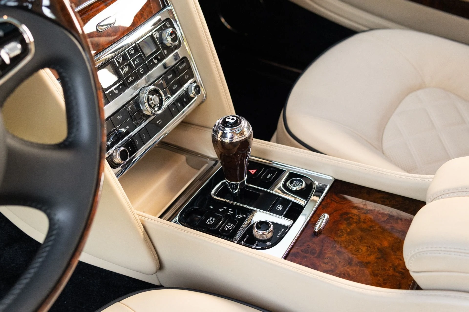 mph042_489550581_Used_2014_Bentley_Mulsanne_1774576298_35028cf3de