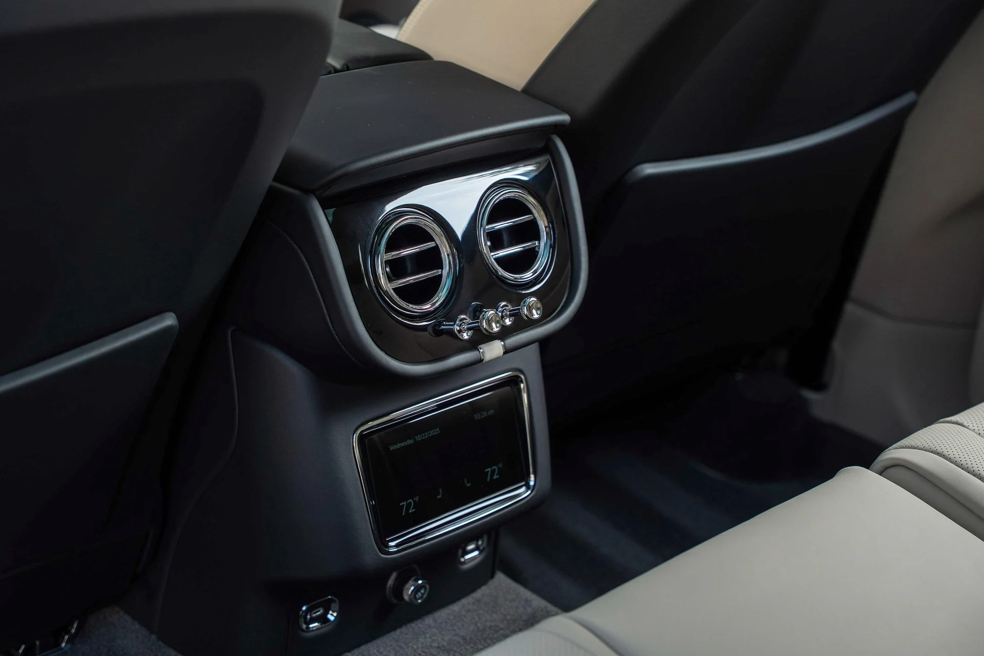 mph042_489749162_462758411_6954bf9b4e73cd9f103f4eea_5b00e0a835