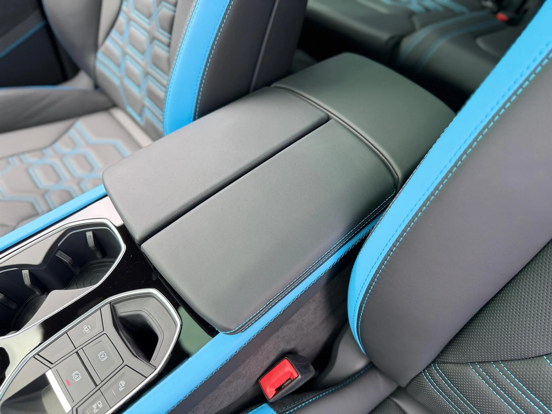 mph042_491072957_Whats_App_Image_2026_04_01_at_3_27_51_PM_12_8f18e46428