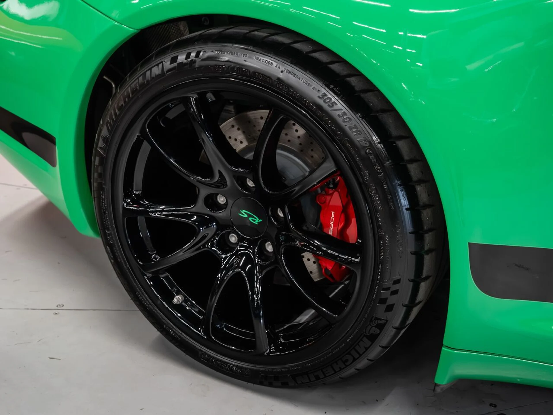 mph042_491563046_porsche_911_gt3_rs_2007_dcd8eb6c4f