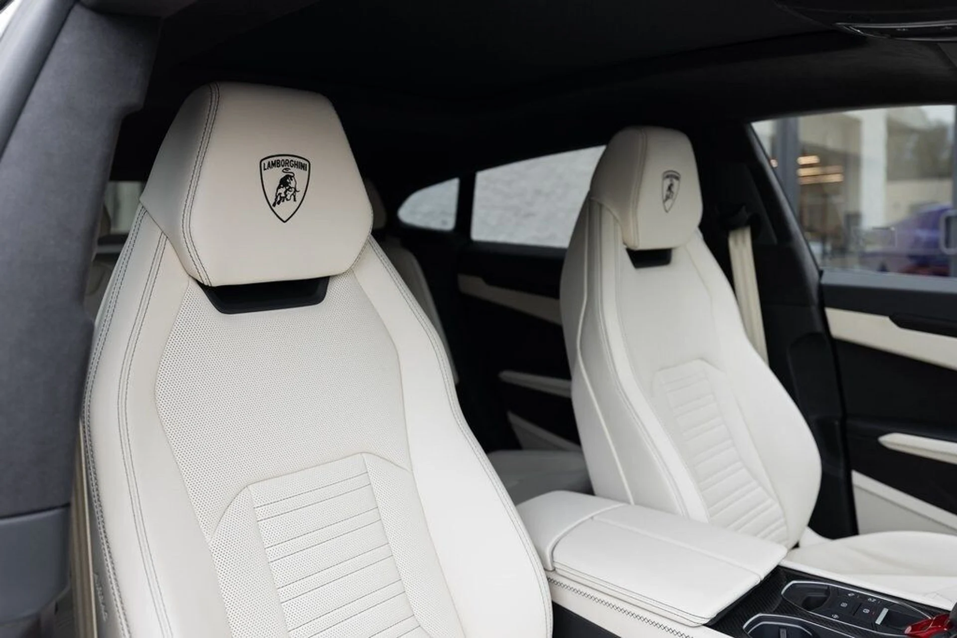 mph042_491782016_a8db24b6e71cd83df0a44fbdb380001dx_a4bafb0002