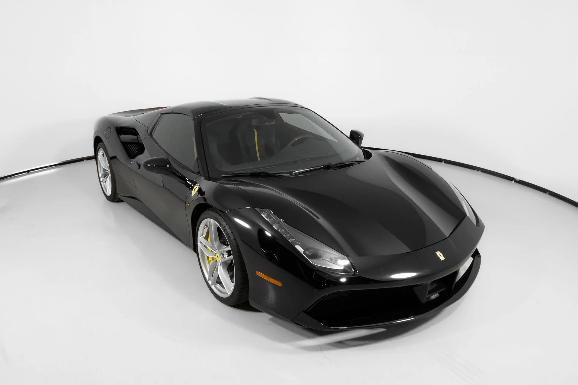 mph042_491890257_02dd90d5104a3adcad593b1c172f8a55_e553769027