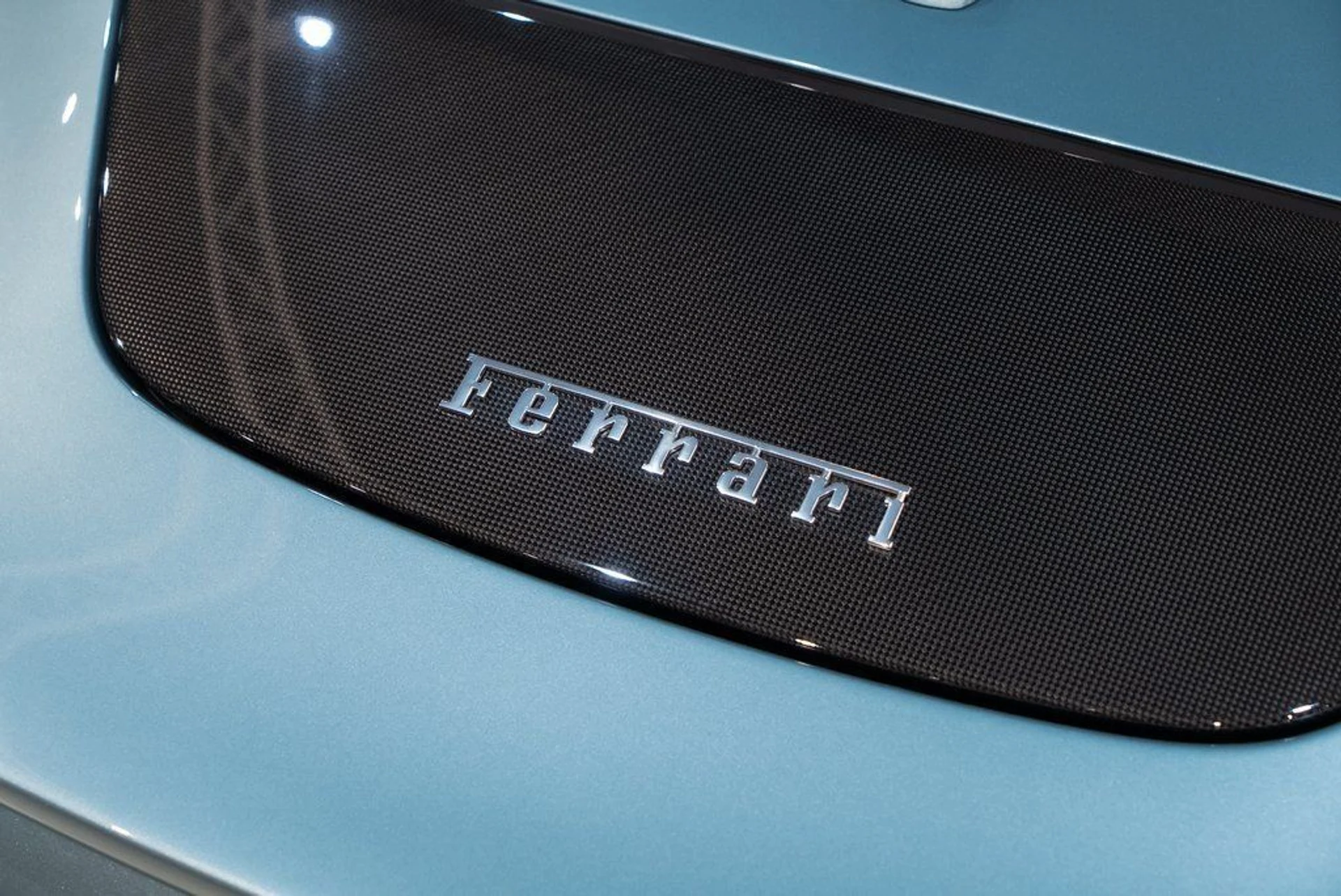 mph042_493202720_be9032e0f782966861f79e5a8f7dafd5_8282c92968