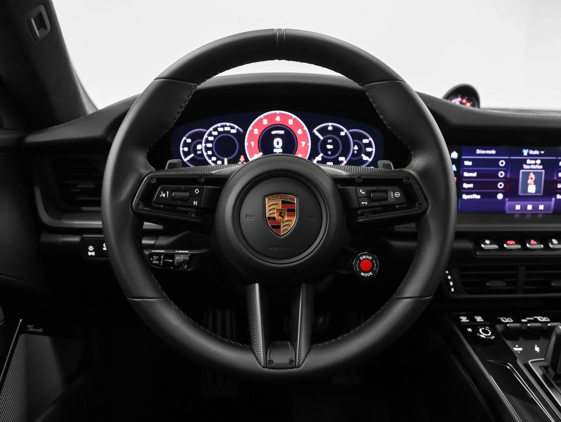 mph042_493449020_43_9dcfb5d8f3