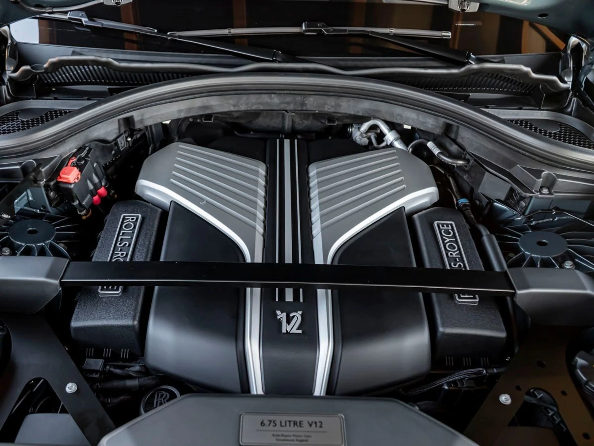 mph042_4937172_43_cf40891202