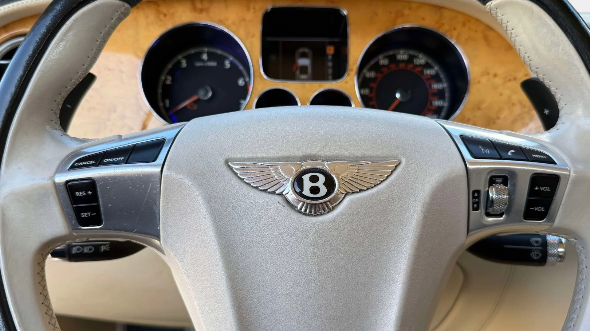 mph042_494592459_content_homenetiol_com_2001243_2130496_0x0_7bf1072639314151bf711d7fc1f55baa_5ee92da636