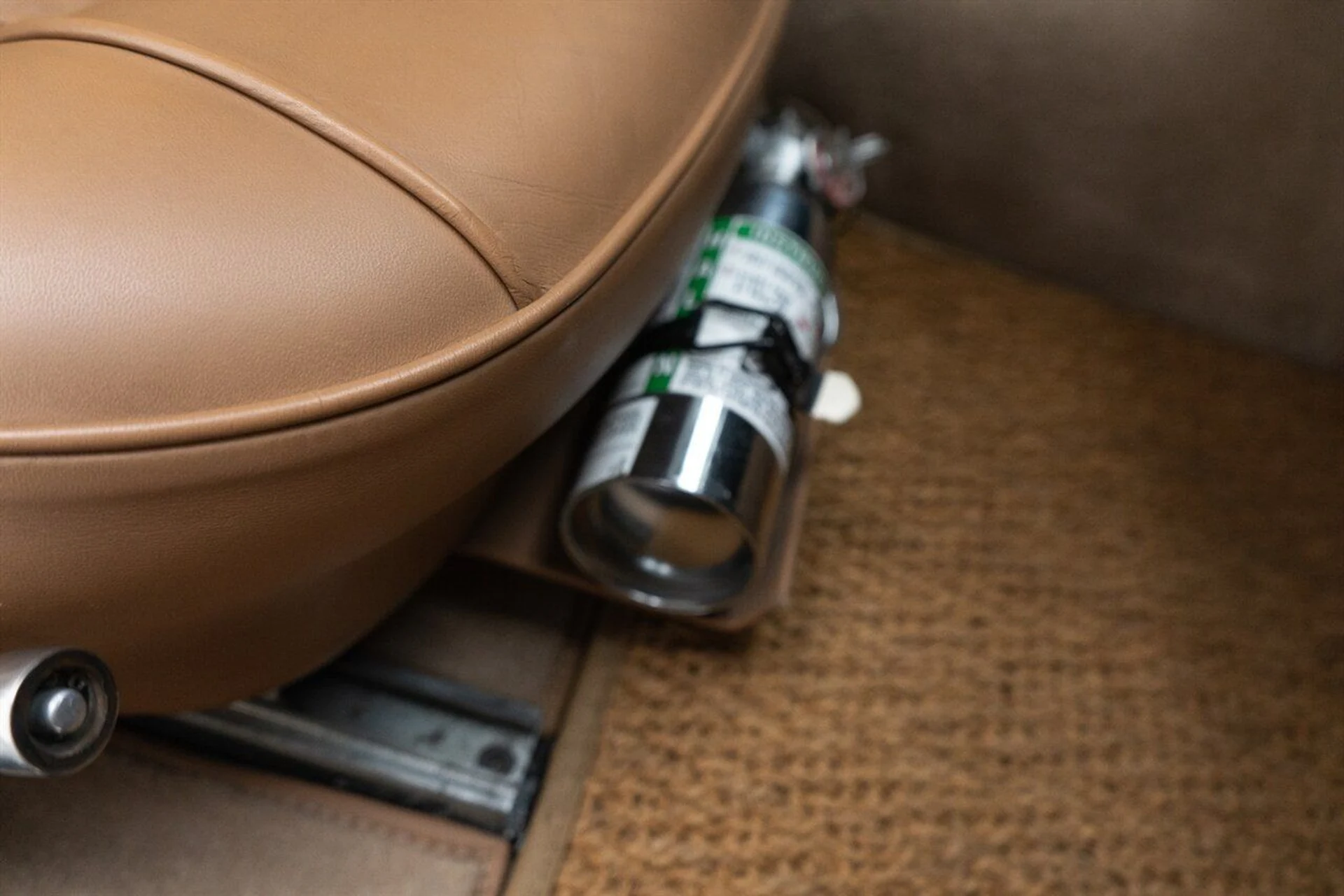 mph042_494617938_5751c38387_1280_88900b9894