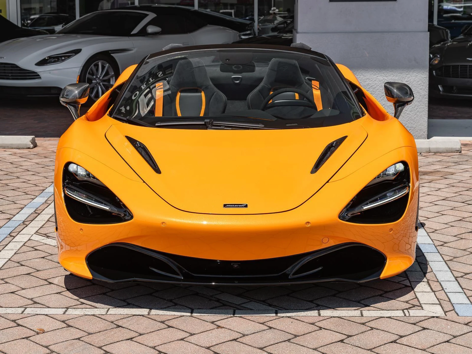 mph042_494981455_Used_2022_Mc_Laren_720_S_Performance_1778364284_498b0ec6d0