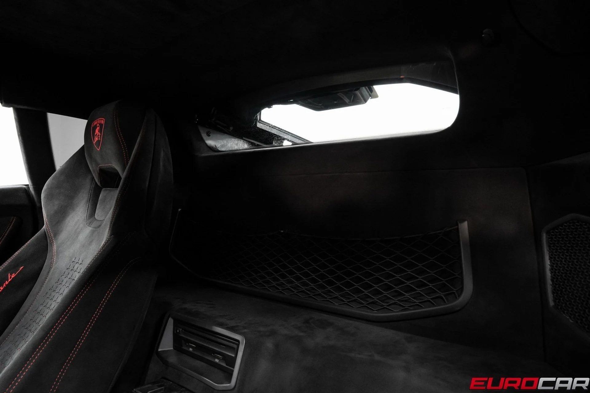 mph042_495399900_image_43_9beab812c3