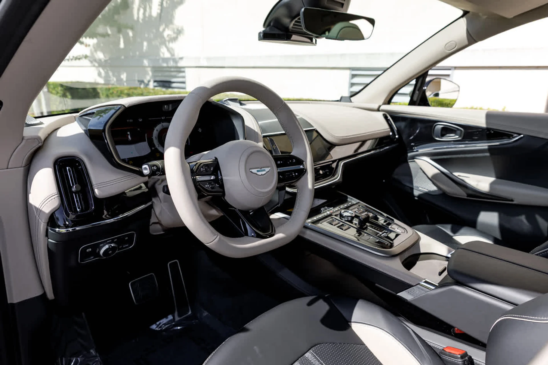 mph042_495462858_43_e3347541e2