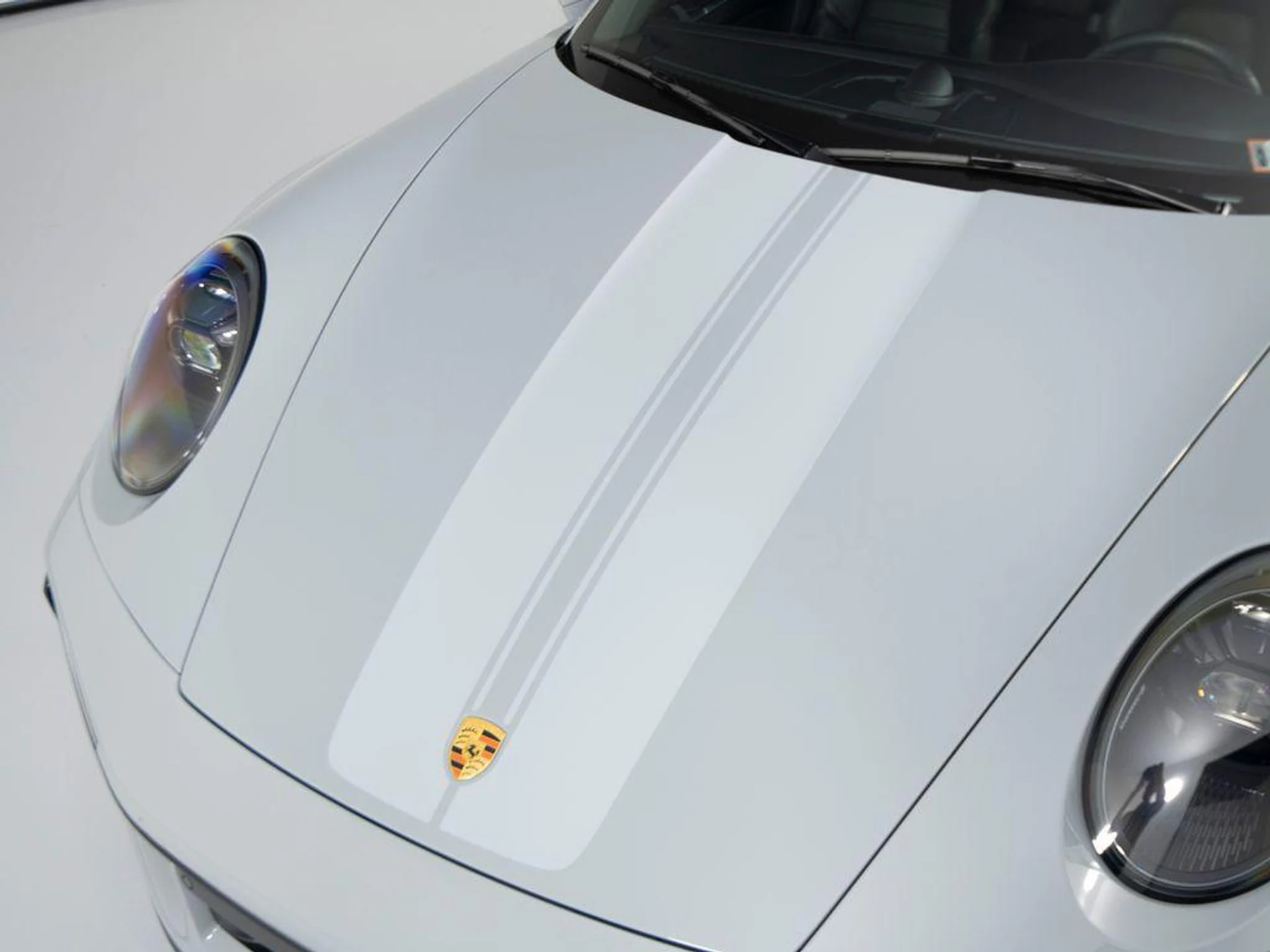 mph042_495708364_Ilu_IBC_sg_V6_LO_Ibw_AIL_Qv_Qyl_MU_91e26e3096