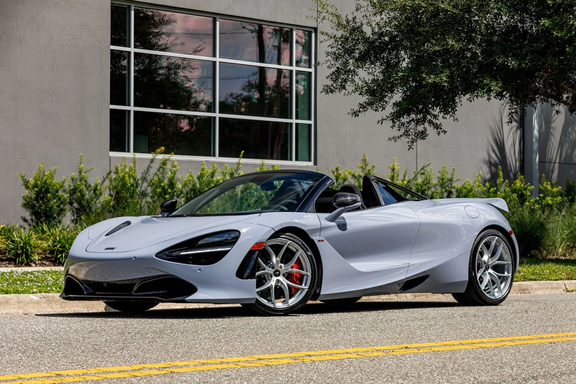 mph042_496157560_Used_2020_Mc_Laren_720_S_Spider_Performance_ae534165d8