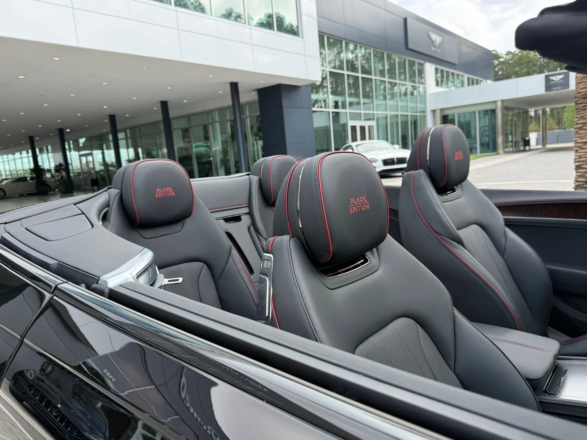 mph042_496233251_03c832281a1c4415b75ad5938e999813_f74897e14f