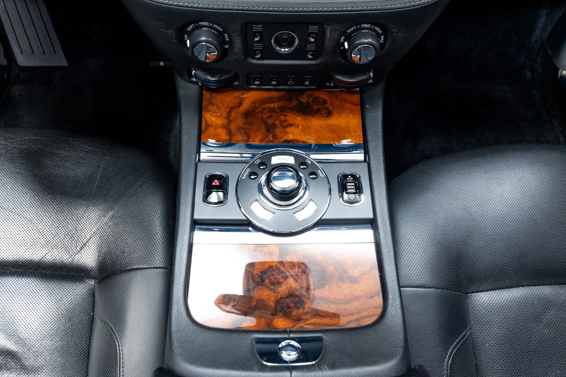 mph042_496565939_Used_2012_Rolls_Royce_Ghost_1778014944_993e06ff87