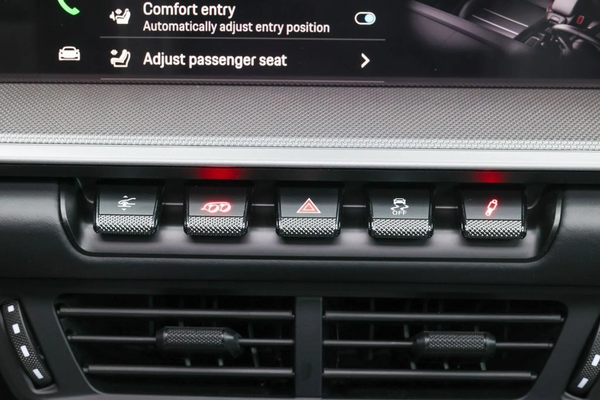 mph042_497239999_43_b4ea4cd611