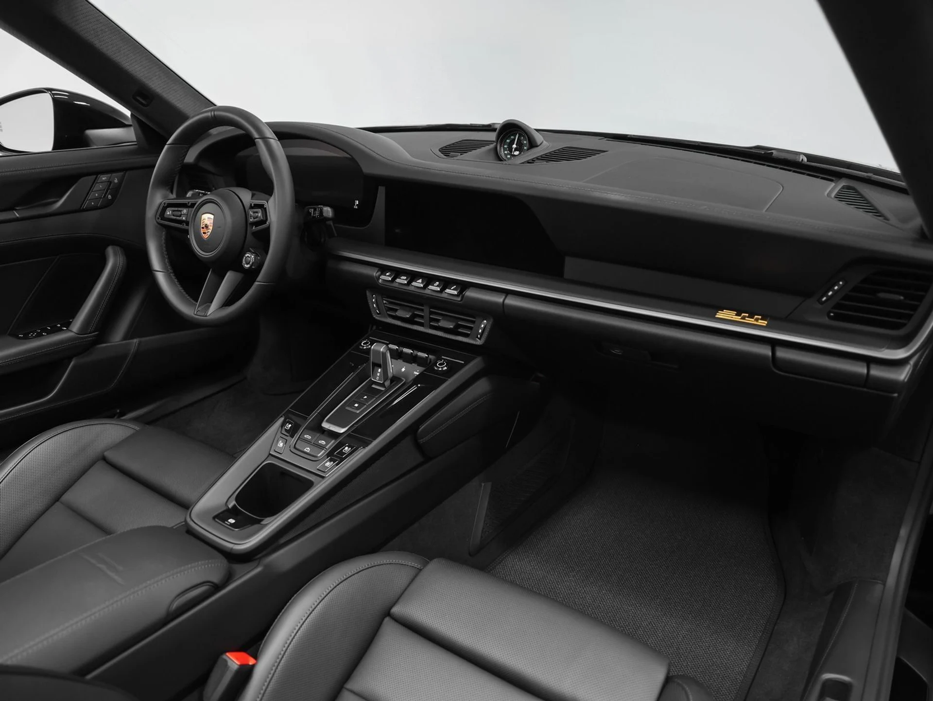 mph042_498137042_43_4649bd4f96