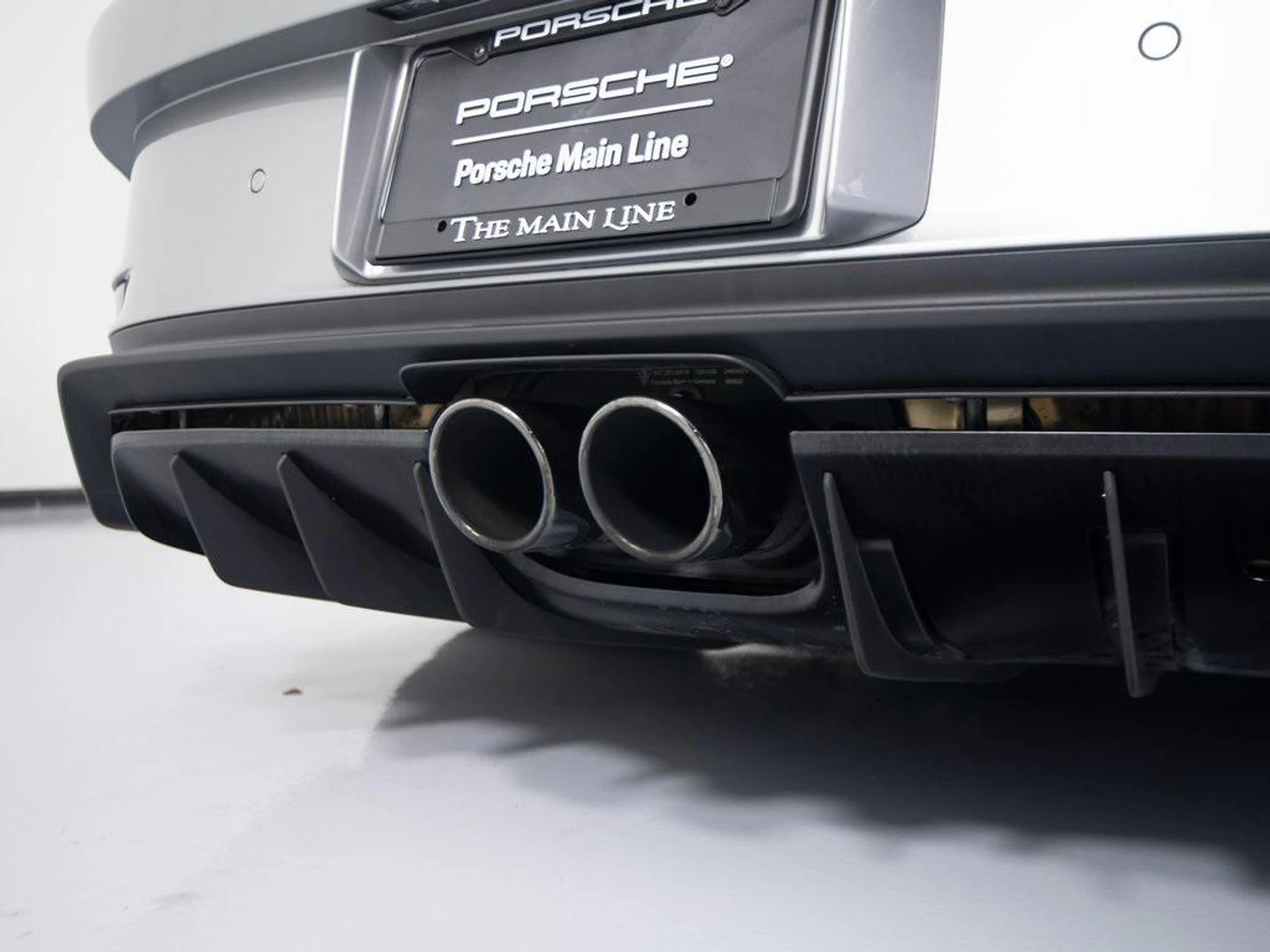 mph042_498454810_Q_As_NE_Utty_Wl_EG_1_W07_D2_Jv_E_Ac_Xc_Y_9cce89d8aa