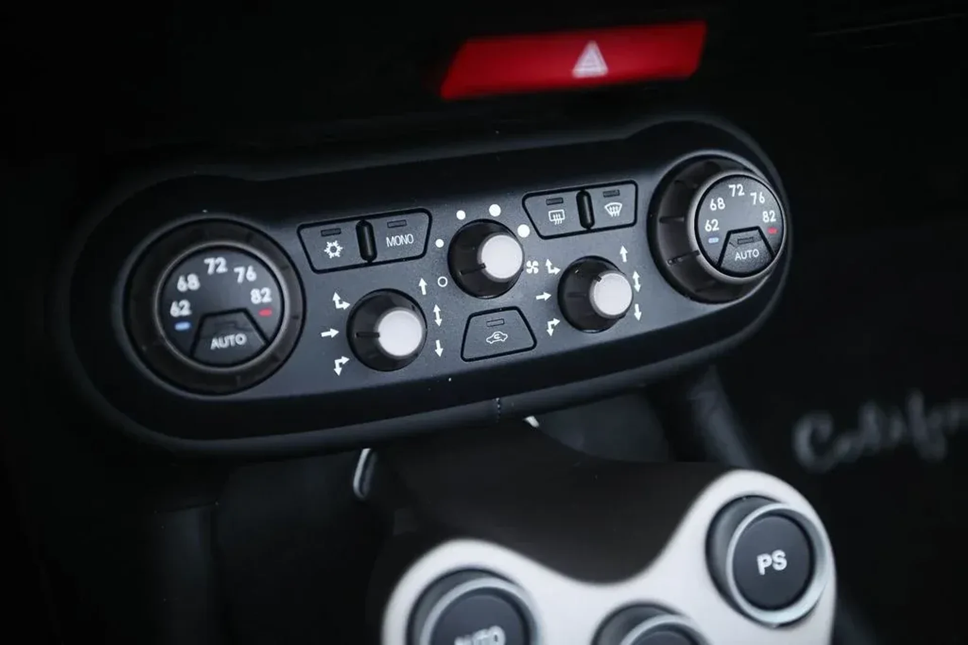 mph042_498476089_8fe63052635d9a2d2a14f7f718de0fef_9b37b4723a