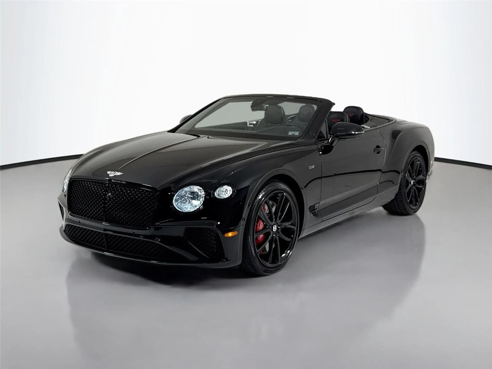 mph042_498596102_85263acc14fcc90048ab8b645625baa0_6919dd45ad