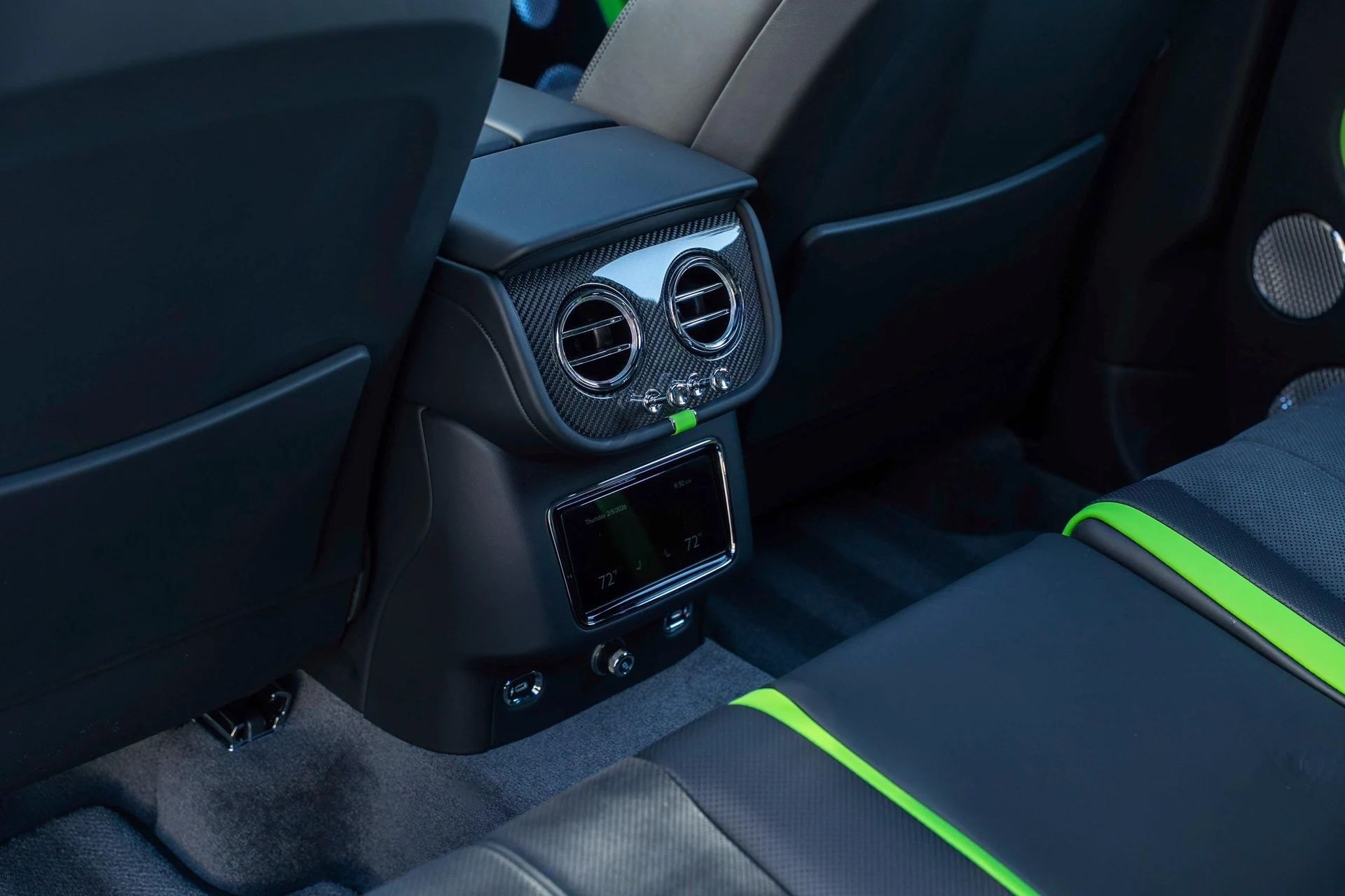 mph042_499295131_478163256_6985959e752b933c324799d1_0b0f6317cf