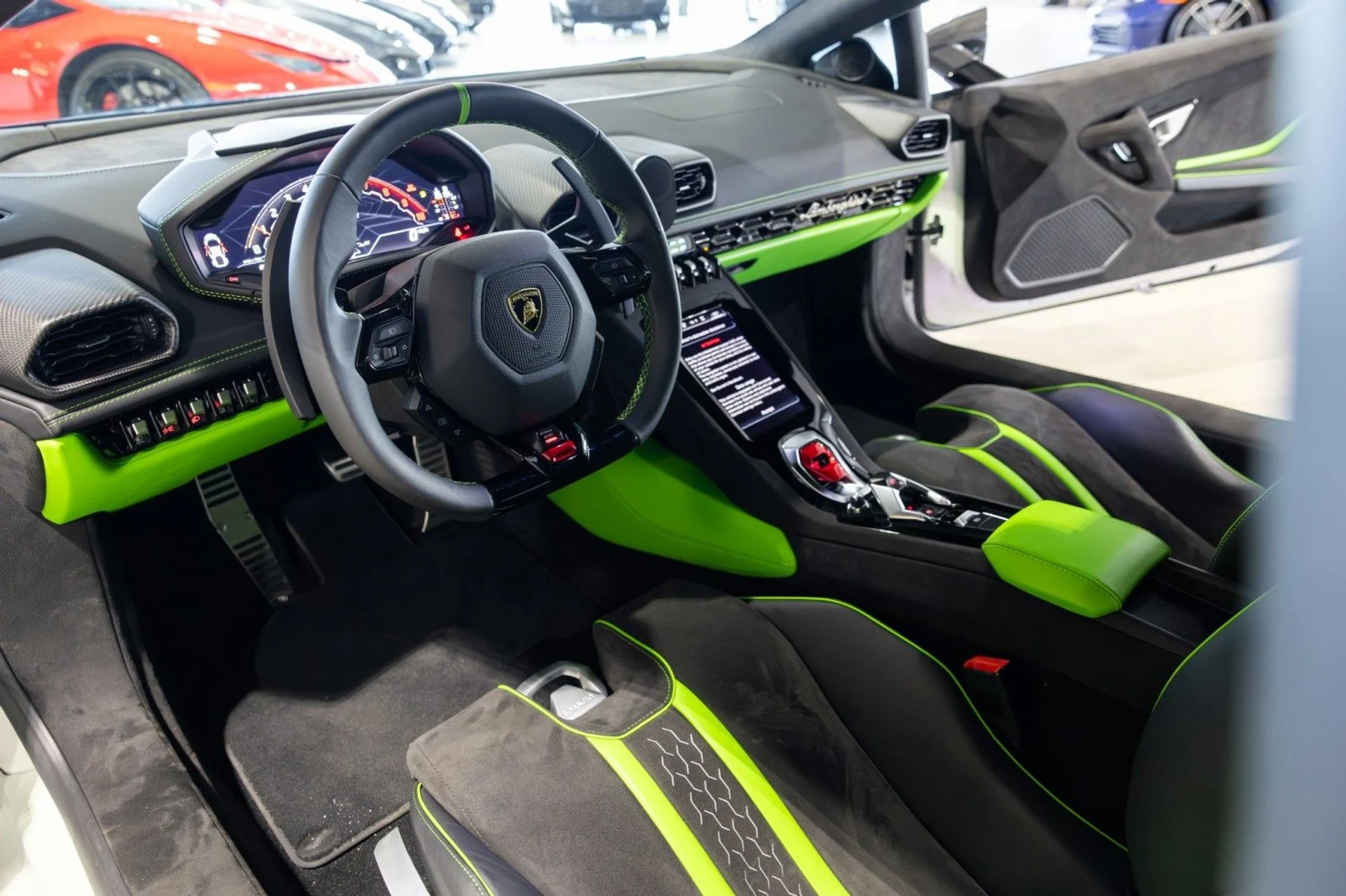 mph042_499362555_qw_3584a0748f