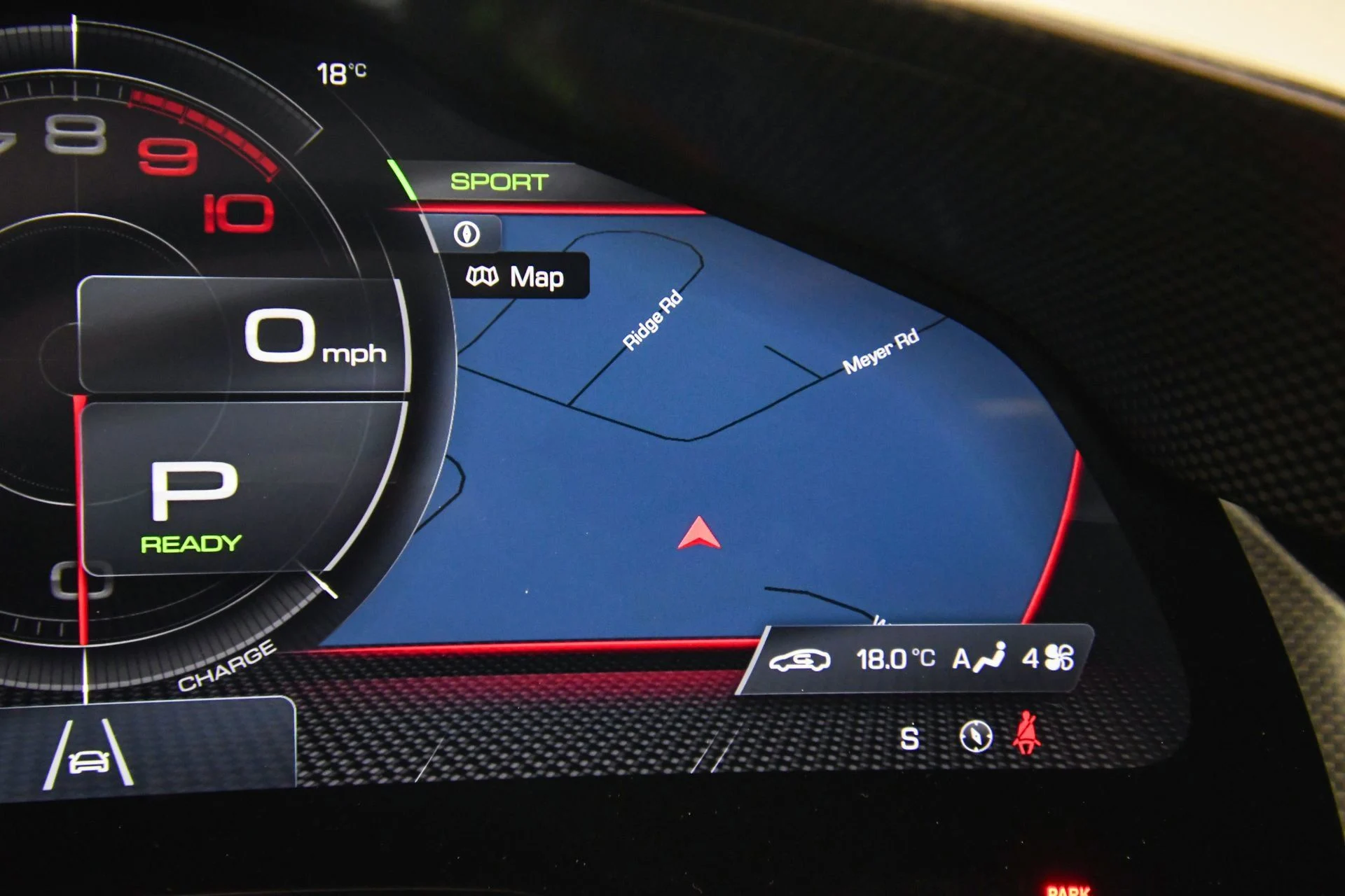 mph042_499417485_4eb3dfbf90b64bd5a4c4991dee0c0a5d_5aa3edfb30