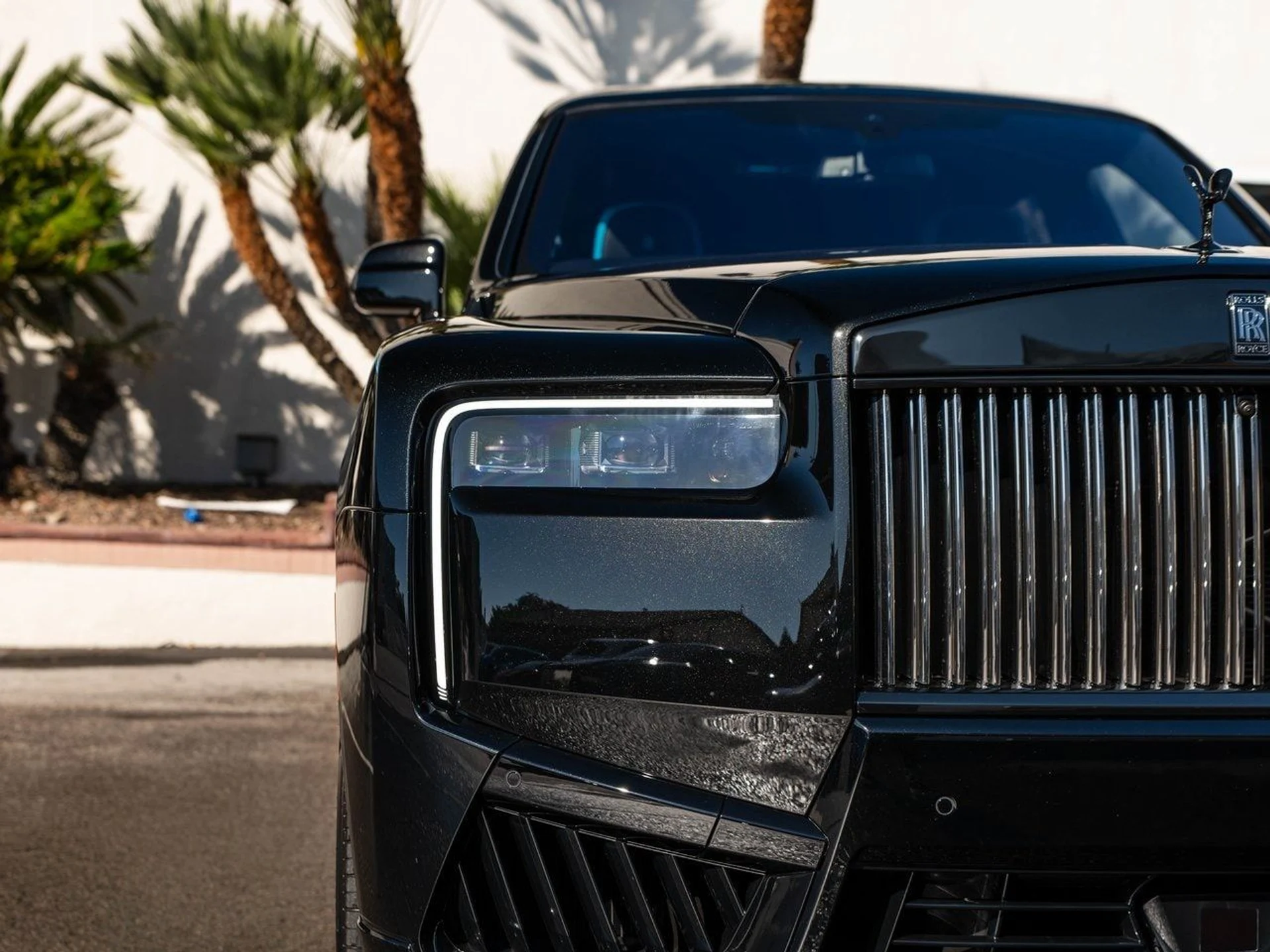 mph042_499559370_a232bf4069edea0235a8809d5fff1850x_c5ae3f931c