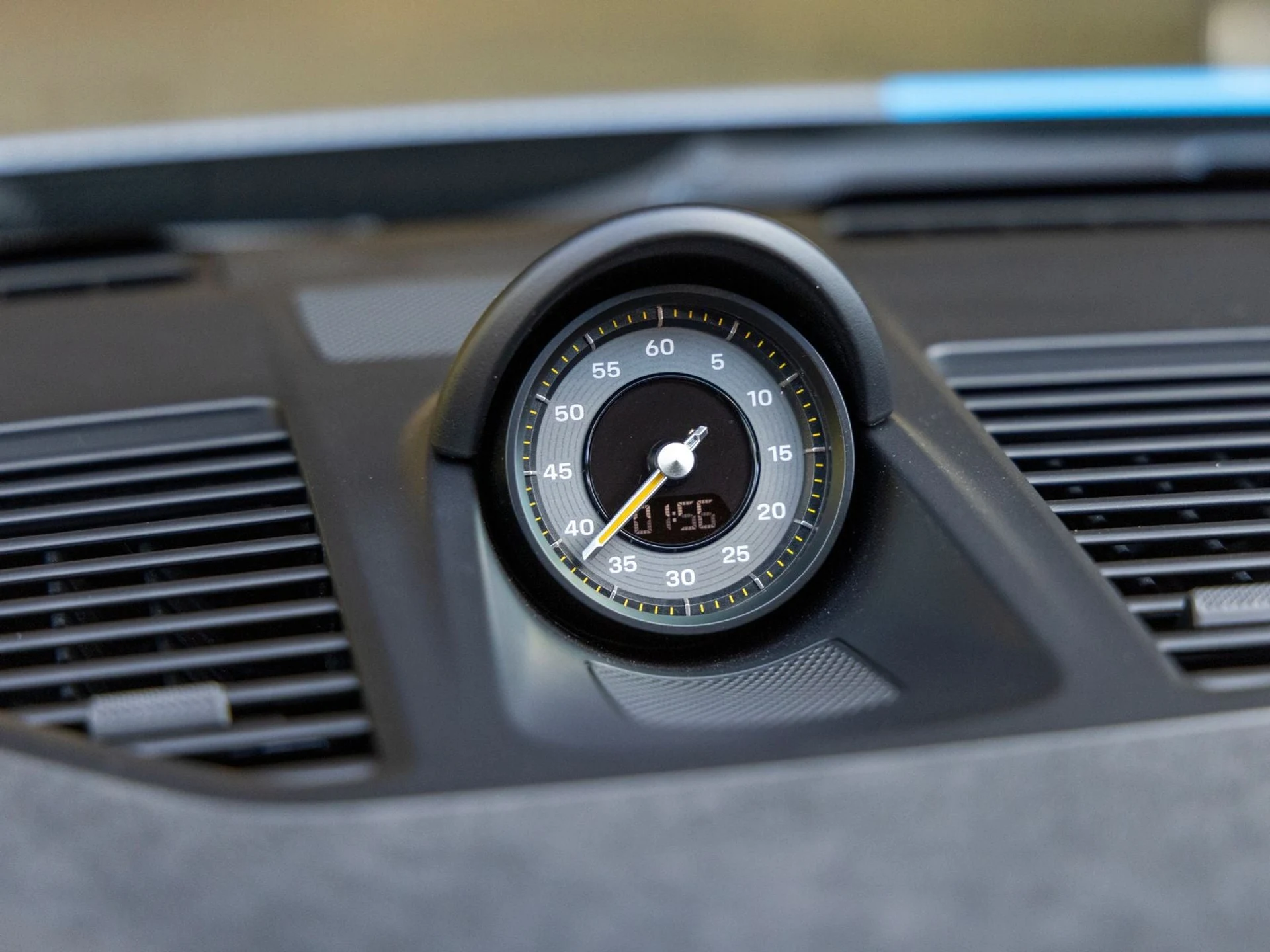 mph042_501382282_43_97335b216f