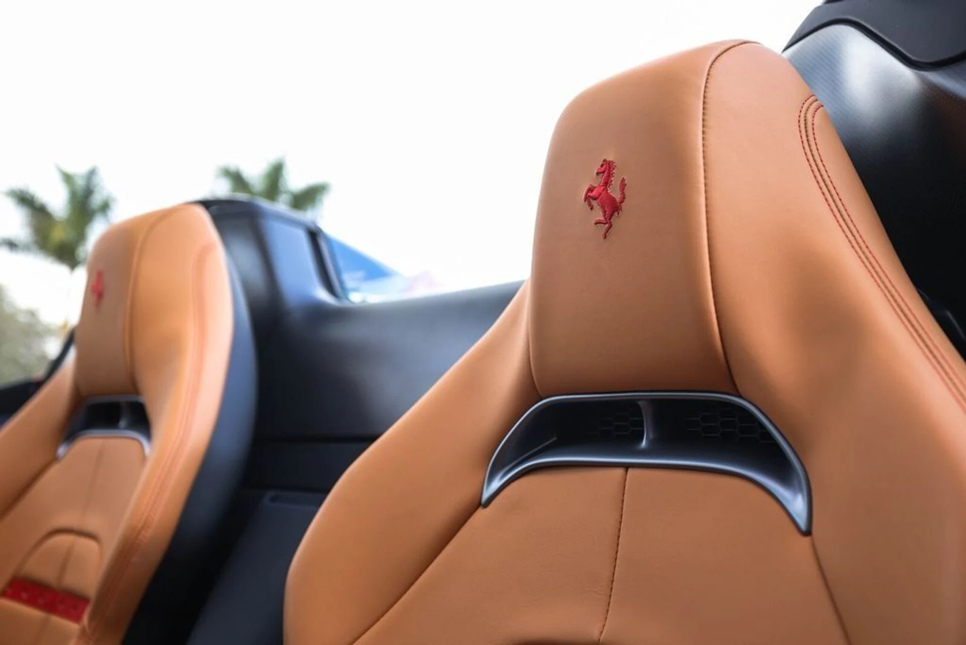 mph042_502668947_04bb9e8005506095ed05a0dd61513904_ea2d83fdab