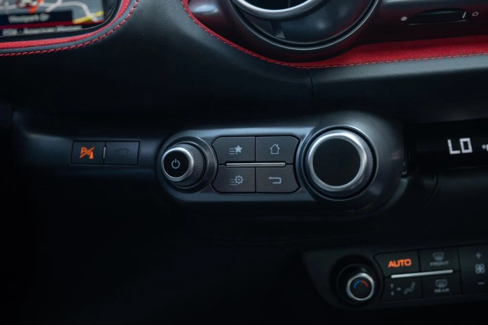 mph042_503581825_7d32a7a141764d42aac4cb6064a5d847_ee47b5caed