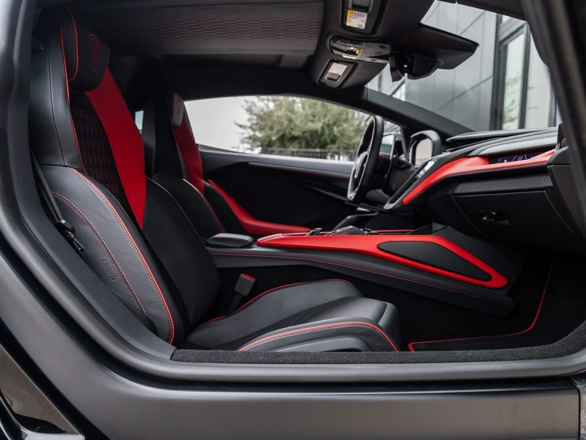 mph042_504489390_43_8e579b8951