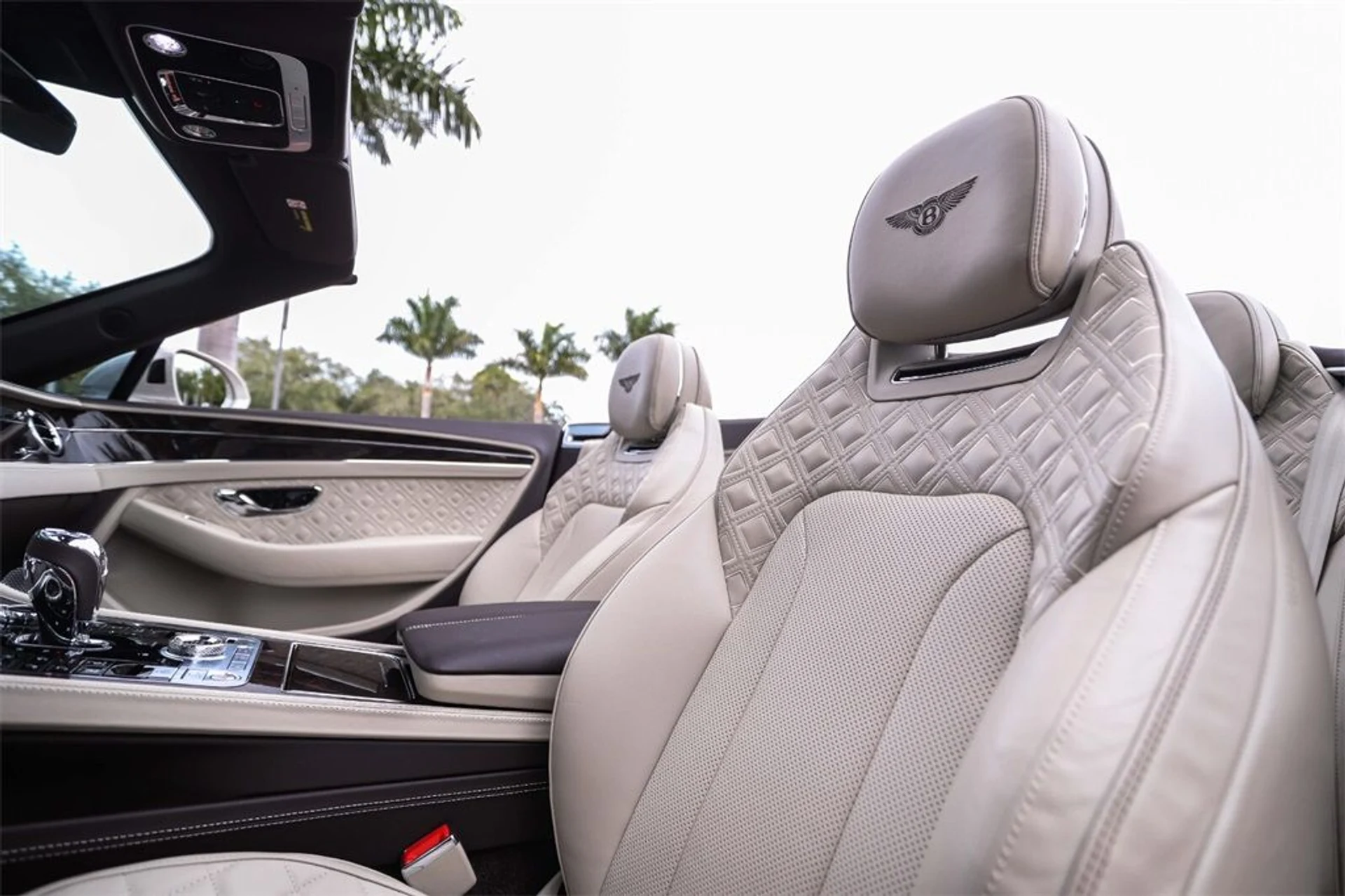 mph042_504501235_28defd55e715aa3828990a8ffd9b4df6_18eb0ccb8c