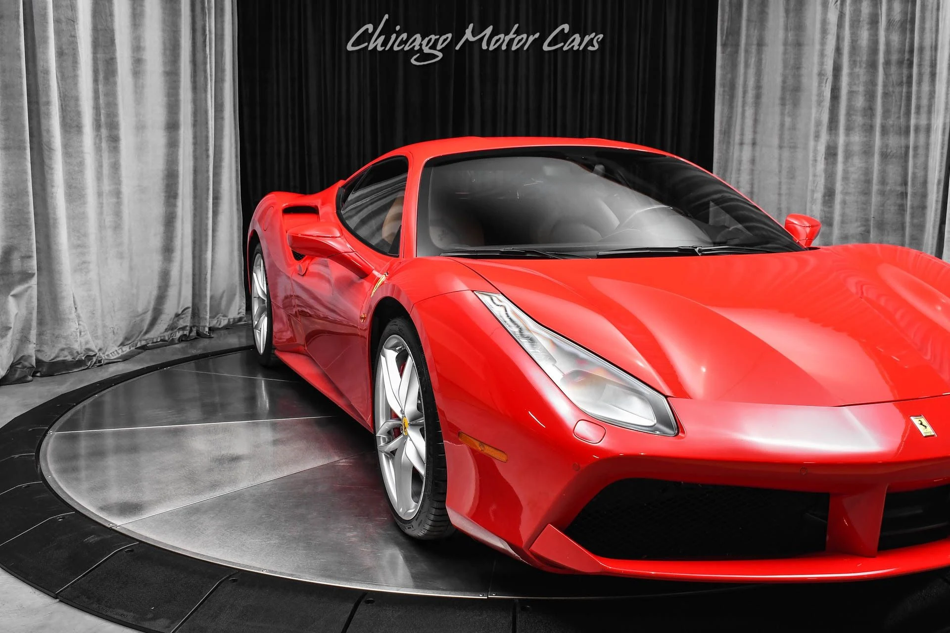 mph042_504909269_13212_p43_l_8ce12dd90e