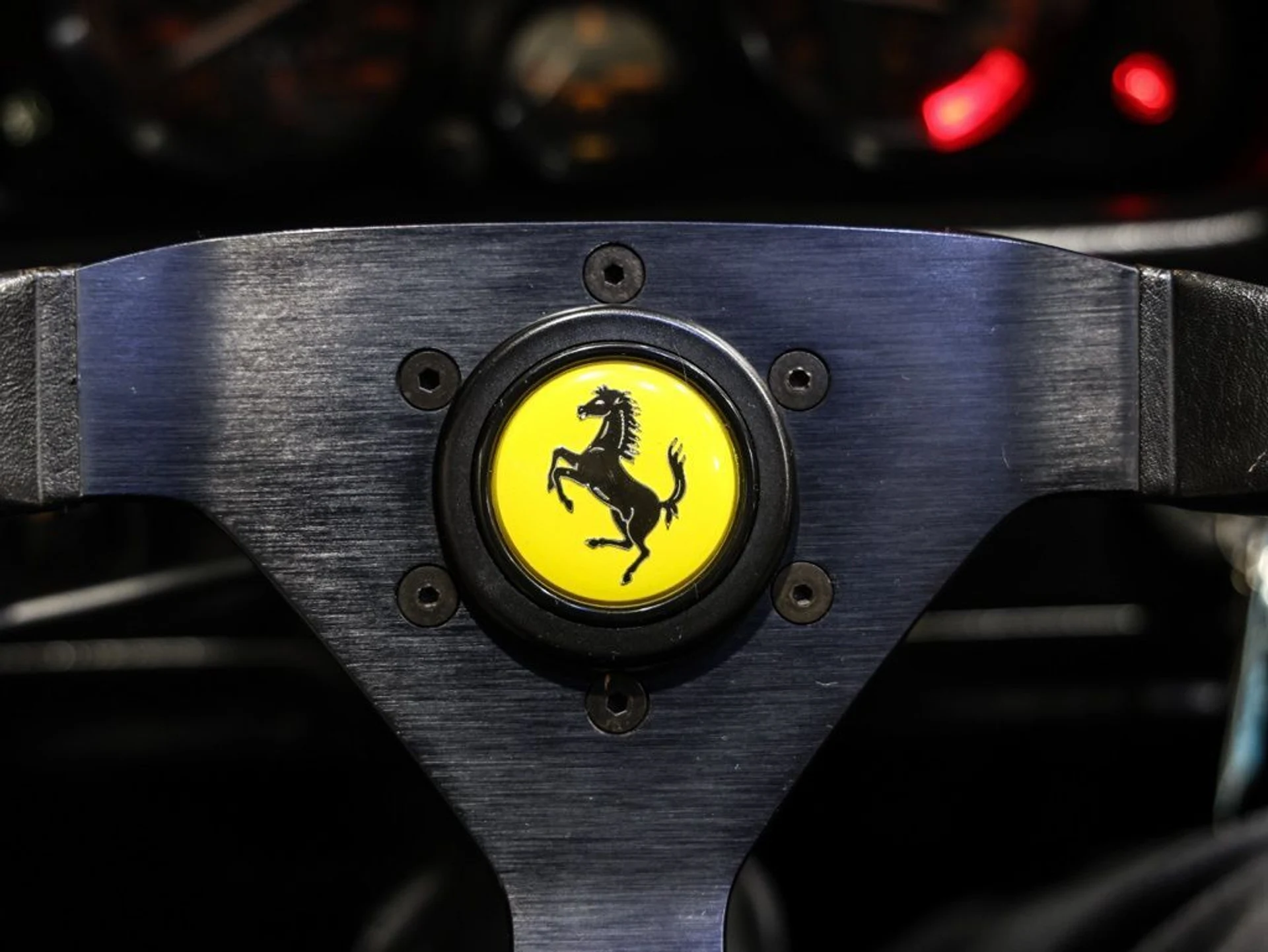 mph042_50497565_gtoou63rvjbrr47w1mzezrq2879m_ad2ac6ff97