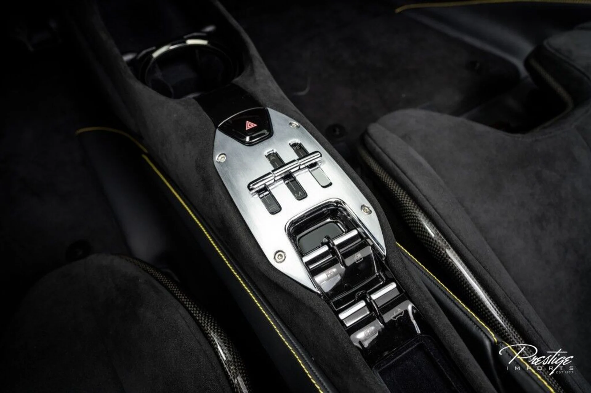 mph042_507250057_08bdeacd0cb47f7283ea974b90d6090d_e25ca0f3e0