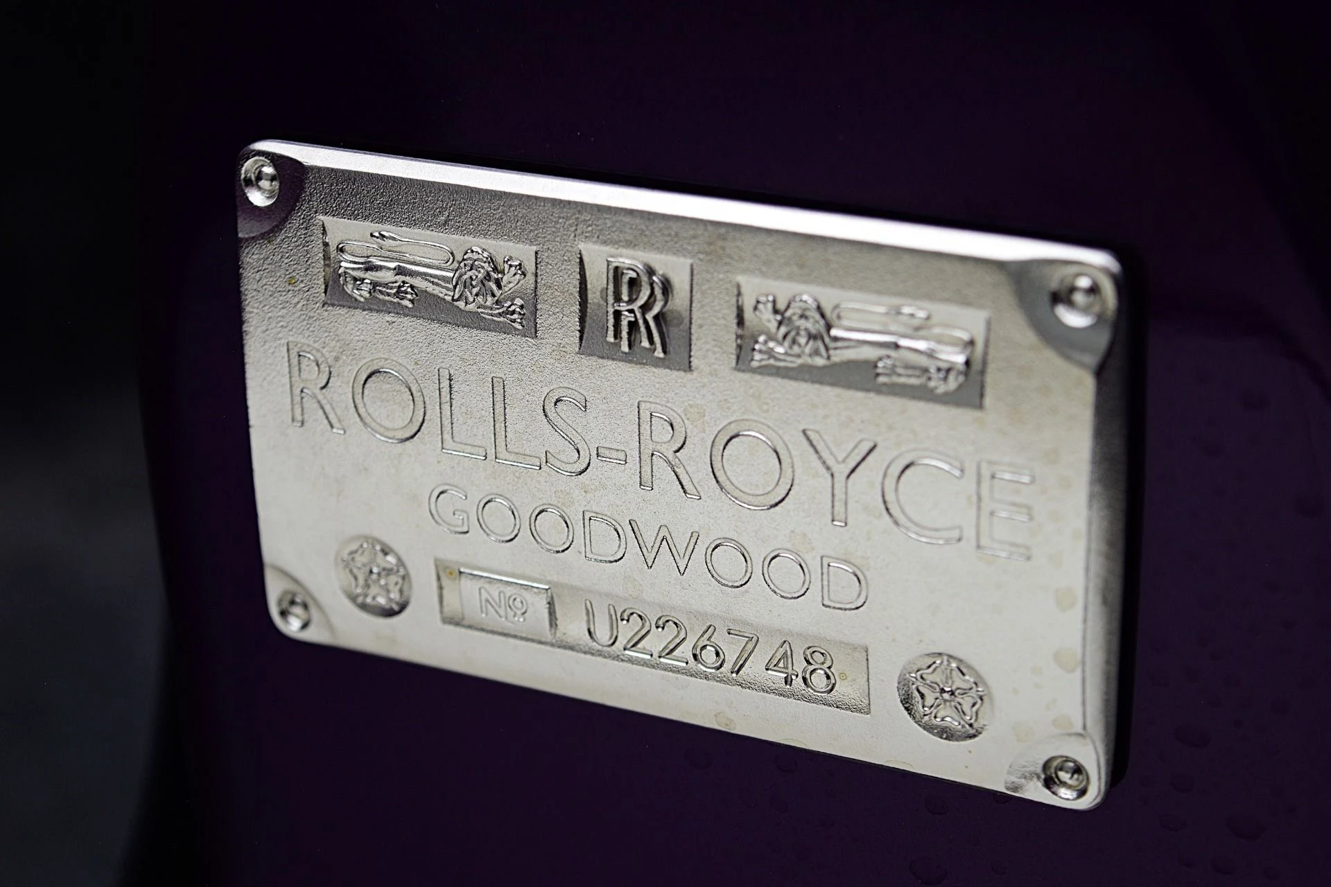 mph042_507430339_Used_2025_Rolls_Royce_Cullinan_69d0b8675e