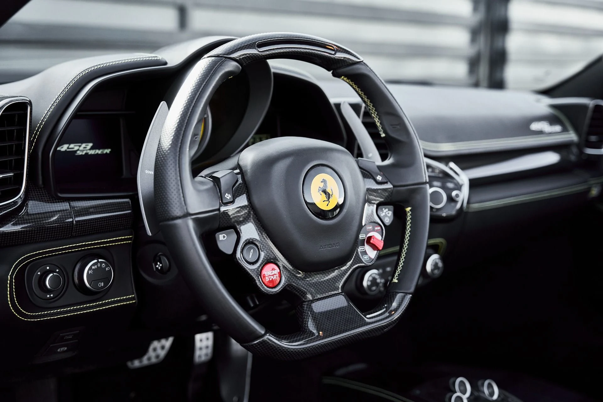 mph042_507641651_Used_2015_Ferrari_458_Spider_Base_1777010272_a5d5a81bb4