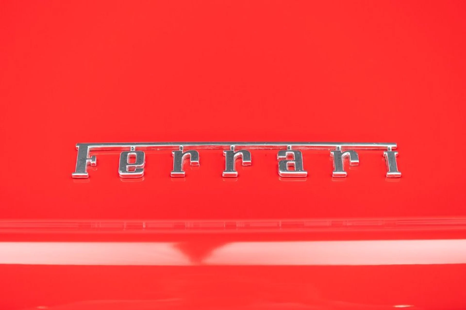 mph042_507744677_Used_2003_Ferrari_360_Spider_af82168b45