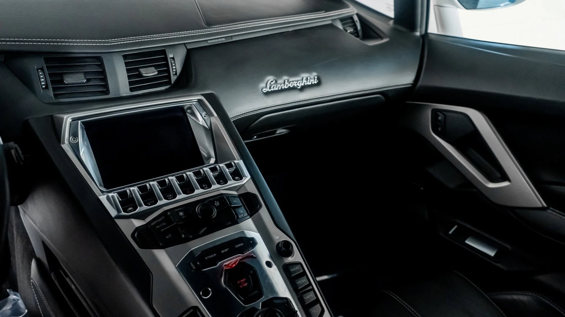 mph042_509729129_content_homenetiol_com_2000017_2275072_0x0_ff6ed3779166472f9167703918400b6a_5222caa452