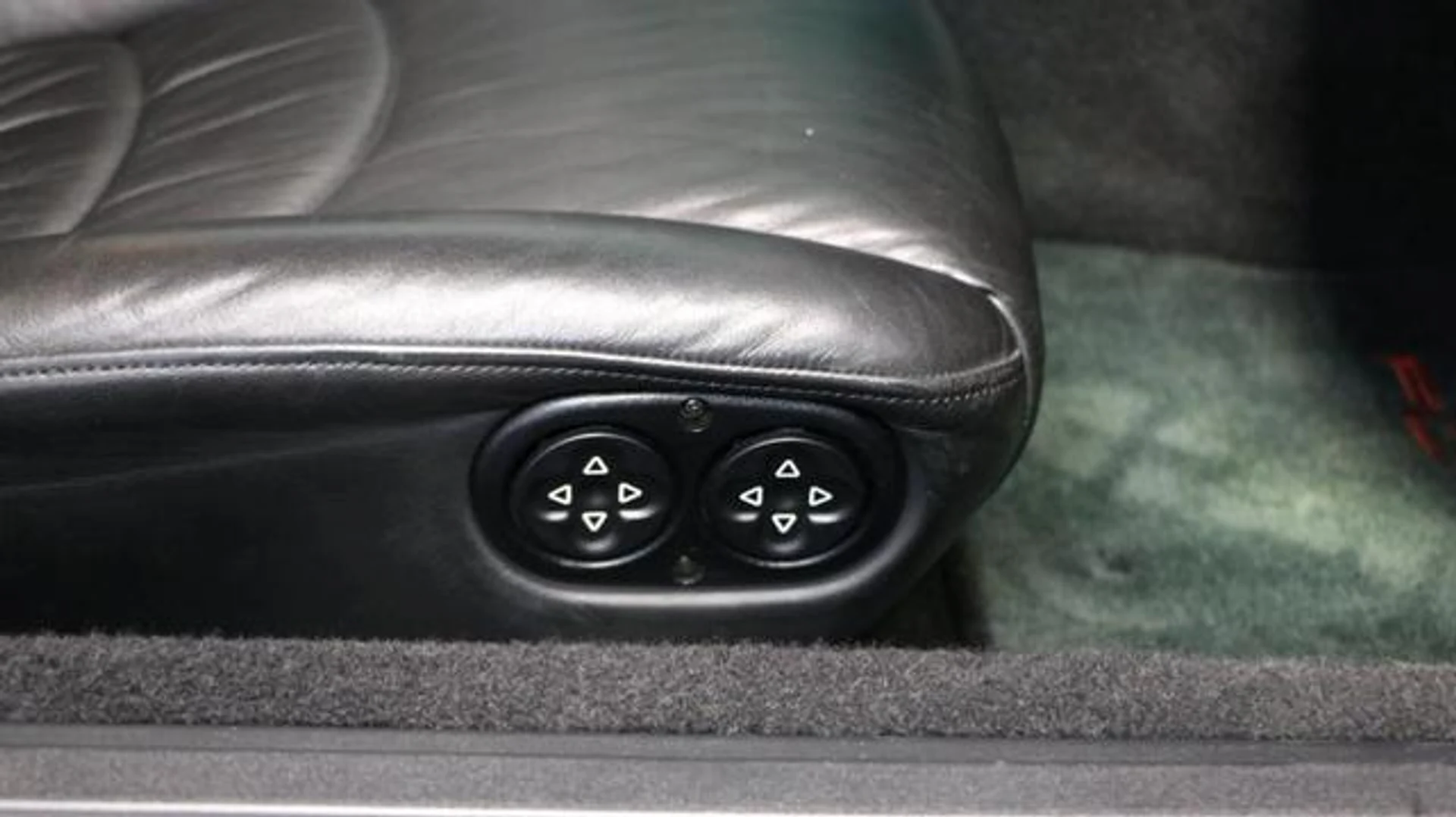 mph042_509820480_P_Nnl_Gt1c_JY_94f_EWMWESTG_3_BL_3t0_04166d7dd6